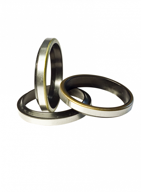 Грязесъёмник K07 28x40x7/10 NBR