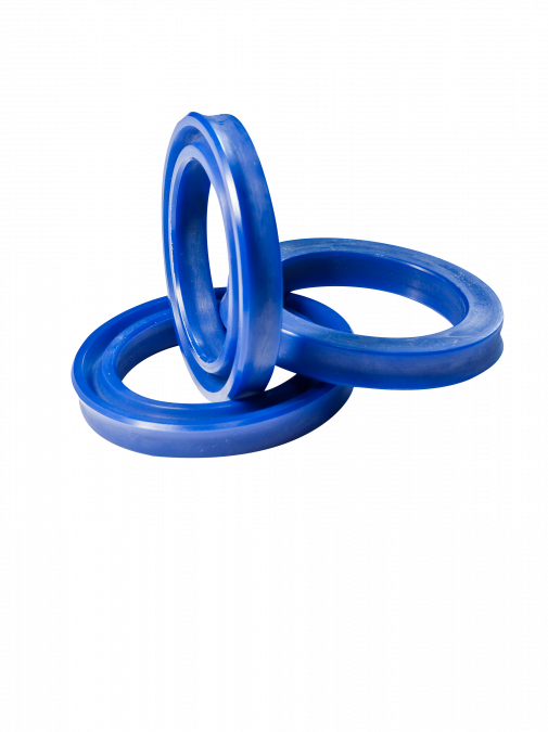 Манжета K21 70x80x10 PU