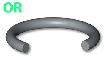 КО-0980235 i кольцо 098,02x03,53