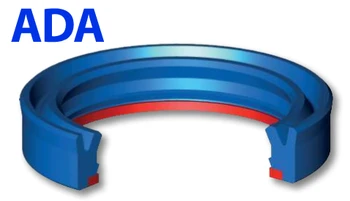 Уплотнение штока ADA