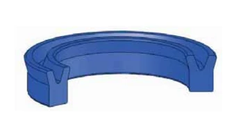 Симметричное уплотнение K21