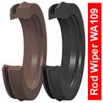 Грязесъемник WA109