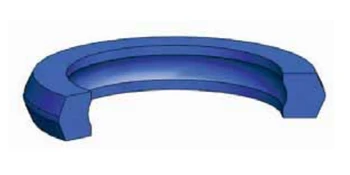 Статическое уплотнение K84