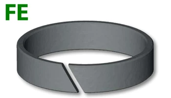 Направляющее кольцо поршня FE